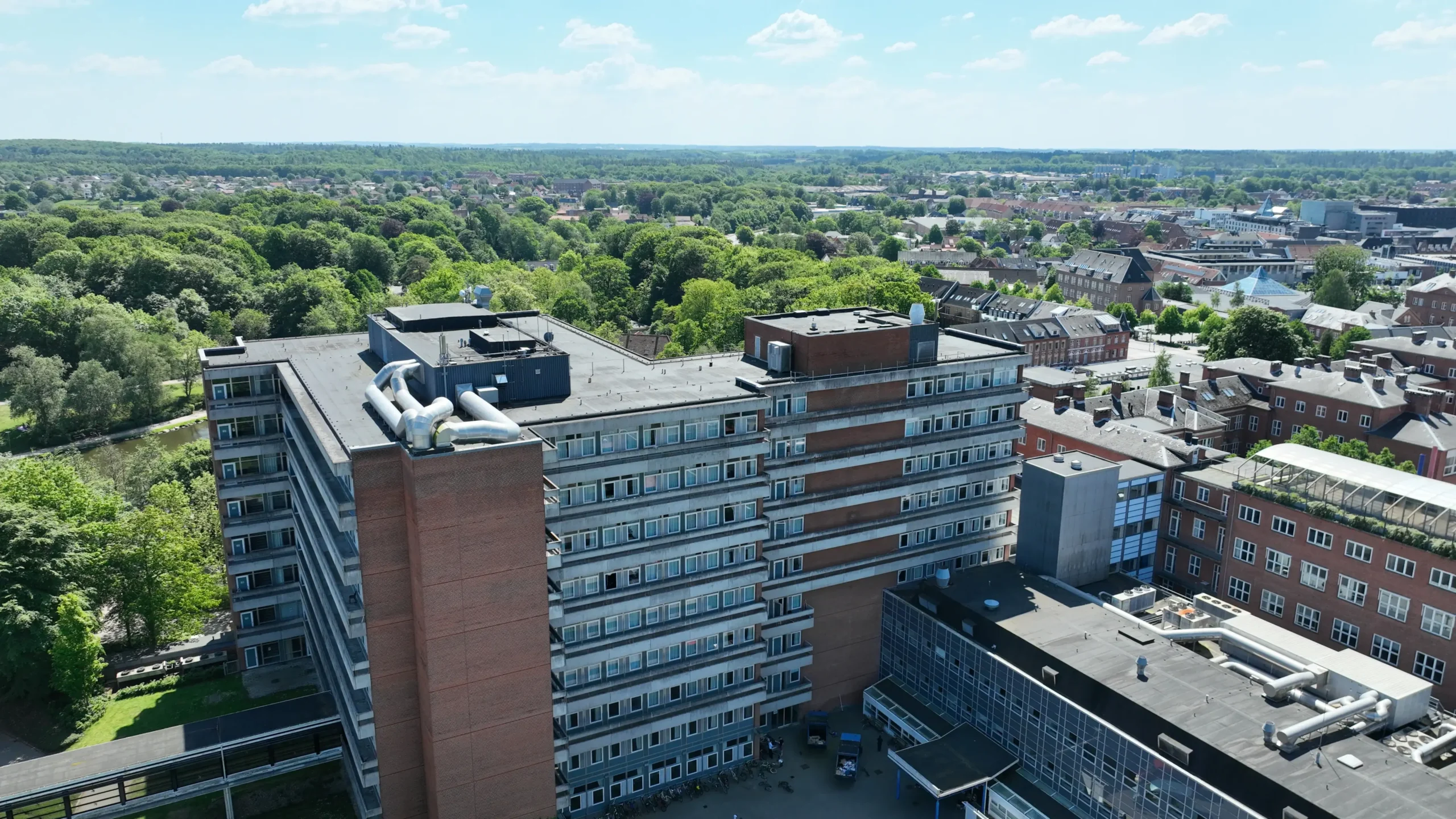 Sygehusgrunden Holstebro (1)